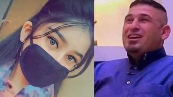 يوتيوبر عراقي شهير يقتل ابنته والتفاصيل مروعة!
