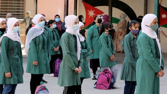 التربية تنفي خروج الأردن من التصنيف العالمي لجودة التعليم
