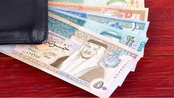 ضريبة الدخل تكشف أسباب تأخير صرف الرديات