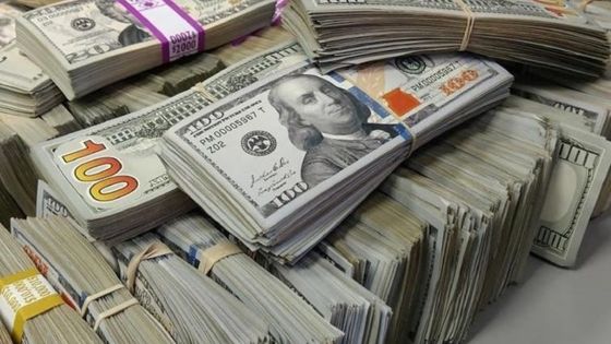 ارتفاع تدفقات الاستثمار الأجنبي المباشر إلى المملكة بنسبة 36.4%