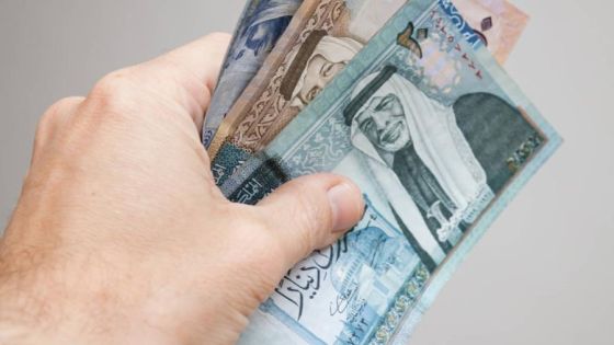 الإدارة المحلية تدعو للاستفادة من خصومات وإعفاءات ضريبة الأبنية والأراضي