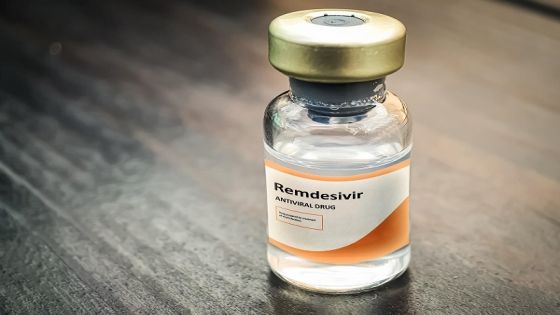 الصحة العالمية تُحذر من استعمال عقار ريمديسيفير لعلاج كورونا