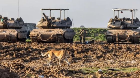 مفتي سلطنة عمان يوجه رسائل نارية جديدة