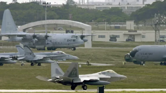 على وقع التصاعد الحاصل في المنطقة.. بريطانيا تُعدّ خطة إجلاء طارئة رعاياها من الشرق الأوسط