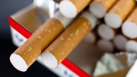 جيل بلا سجائر.. بريطانيا تقر حظرا تاريخيا يمتد مدى الحياة