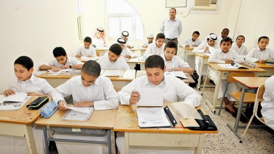 قطر تبدأ تنفيذ خطة استقطاب دفعة جديدة من المعلمين الاردنيين