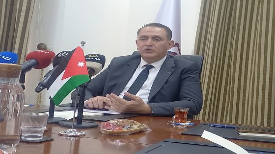 وزارة البيئة تطلق نظام التفتيش الإلكتروني لتعزيز الرقابة البيئية والتحول الرقمي