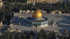 سلطات الاحتلال تقرر إبقاء المسجد الأقصى مغلقا في الجمعة الأخيرة من رمضان