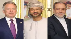 هذه قائمة مطالب إسرائيل من إيران وهذا ما ينبغي أن يقلق تل أبيب